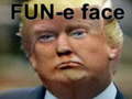 Xogo Fun e Face