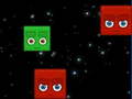 Xogo Green Bit Escape
