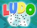 Xogo Ludo 
