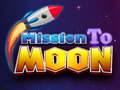 Xogo Mission To Moon 