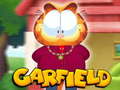 Xogo Garfield 