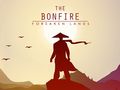 Xogo The Bonfire Forsaken Lands