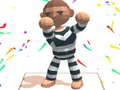 Xogo Amaze Escape