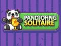 Xogo Pandjohng Solitaire
