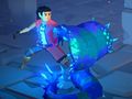 Xogo Idle Fight Combat Tycoon