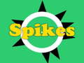 Xogo Spikes