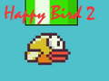 Xogo Happy Bird 2
