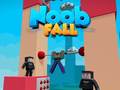 Xogo Noob Fall