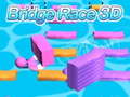 Xogo Bridge Race 3D 