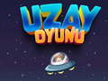 Xogo Uzay Oyunu