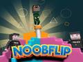 Xogo Noob Flip