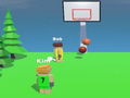 Xogo Basket Box
