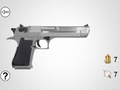 Xogo Desert Eagle Simulator