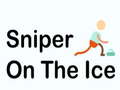 Xogo Sniper on the Ice