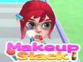 Xogo Makeup Stack