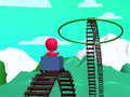 Xogo Roller Coaster
