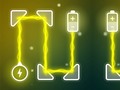 Xogo Laser Charge