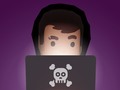 Xogo Hacker Rush