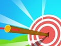 Xogo Arrow Count Master