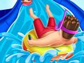 Xogo Aquapark Shark