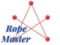 Xogo Rope Master