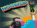 Xogo Noobflip