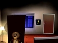 Xogo Bear Haven