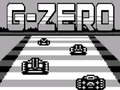 Xogo G-ZERO