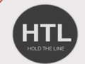 Xogo Hold The Line