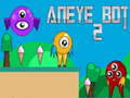 Xogo Aneye Bot 2