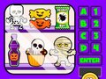 Xogo Scary Vending Machine