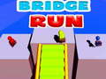 Xogo Bridge run