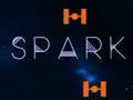 Xogo Spark
