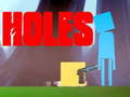 Xogo Holes