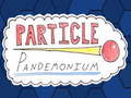 Xogo Particle Pandemonium