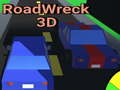 Xogo RoadWreck 3D