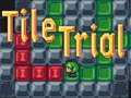 Xogo Tile Trial