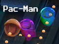 Xogo Pac-Man 