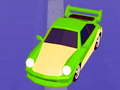 Xogo Ace Drift Game