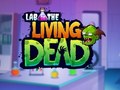 Xogo Lab of the Living Dead