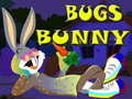 Xogo Bugs Bunny 