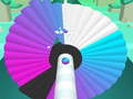 Xogo Paint it Rush