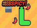 Xogo SSSpicy Snake