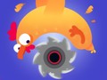 Xogo Ninja Slash: Shuriken Masters