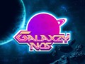 Xogo Galaxzy Nos