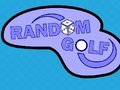 Xogo Random Golf