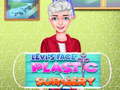 Xogo Levis Face Plastic Surgery 