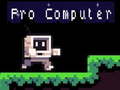 Xogo Pro Computer