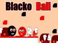 Xogo Blacko Ball
