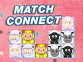 Xogo Match Connect